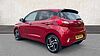 Hyundai I10 1.0 Premium Hatchback 5dr Petrol Auto Euro 6 (s/s) (67 ps) Dragon Red