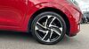 Hyundai I10 1.0 Premium Hatchback 5dr Petrol Auto Euro 6 (s/s) (67 ps) Dragon Red
