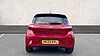Hyundai I10 1.0 Premium Hatchback 5dr Petrol Auto Euro 6 (s/s) (67 ps) Dragon Red