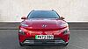 Hyundai KONA 64kWh Ultimate SUV 5dr Electric Auto (10.5kW Charger) (204 ps) Red