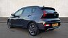 Hyundai BAYON 1.0 T-GDi MHEV SE Connect SUV 5dr Petrol Hybrid Manual Euro 6 (s/s) (100 ps) Aurora Grey
