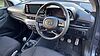 Hyundai BAYON 1.0 T-GDi MHEV SE Connect SUV 5dr Petrol Hybrid Manual Euro 6 (s/s) (100 ps) Aurora Grey