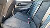 Hyundai BAYON 1.0 T-GDi MHEV SE Connect SUV 5dr Petrol Hybrid Manual Euro 6 (s/s) (100 ps) Aurora Grey