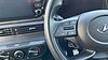Hyundai BAYON 1.0 T-GDi MHEV SE Connect SUV 5dr Petrol Hybrid Manual Euro 6 (s/s) (100 ps) Aurora Grey