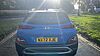 Hyundai KONA 1.6 h-GDi Premium SUV 5dr Petrol Hybrid DCT Euro 6 (s/s) (141 ps) Blue