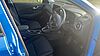 Hyundai KONA 1.6 h-GDi Premium SUV 5dr Petrol Hybrid DCT Euro 6 (s/s) (141 ps) Blue