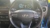 Hyundai KONA 1.6 h-GDi Premium SUV 5dr Petrol Hybrid DCT Euro 6 (s/s) (141 ps) Blue
