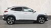Hyundai KONA 1.0 T-GDi Premium SUV 5dr Petrol Manual Euro 6 (s/s) (120 ps) White