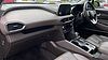 Hyundai SANTA FE 2.2 CRDi Premium SE SUV 5dr Diesel Auto 4WD Euro 6 (s/s) 7 Seat (200 ps) Blue