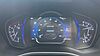 Hyundai SANTA FE 2.2 CRDi Premium SE SUV 5dr Diesel Auto 4WD Euro 6 (s/s) 7 Seat (200 ps) Blue