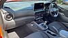 Hyundai KONA 1.0 T-GDi MHEV N Line SUV 5dr Petrol Hybrid Manual Euro 6 (s/s) (120 ps) Red