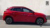 Hyundai KONA 1.0 T-GDi MHEV N Line SUV 5dr Petrol Hybrid Manual Euro 6 (s/s) (120 ps) Red