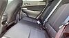 Hyundai KONA 1.0 T-GDi MHEV N Line SUV 5dr Petrol Hybrid Manual Euro 6 (s/s) (120 ps) Red