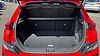 Hyundai KONA 1.0 T-GDi MHEV N Line SUV 5dr Petrol Hybrid Manual Euro 6 (s/s) (120 ps) Red