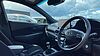 Hyundai KONA 1.0 T-GDi MHEV N Line SUV 5dr Petrol Hybrid Manual Euro 6 (s/s) (120 ps) Red
