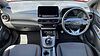 Hyundai KONA 1.0 T-GDi MHEV N Line SUV 5dr Petrol Hybrid Manual Euro 6 (s/s) (120 ps) Red