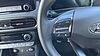 Hyundai KONA 1.0 T-GDi MHEV N Line SUV 5dr Petrol Hybrid Manual Euro 6 (s/s) (120 ps) Red