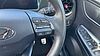 Hyundai KONA 1.0 T-GDi MHEV N Line SUV 5dr Petrol Hybrid Manual Euro 6 (s/s) (120 ps) Red