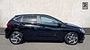 Hyundai I20 1.0 T-GDi Tech Line Hatchback 5dr Petrol DCT Euro 6 (s/s) (90 ps) PHANTOM BLACK