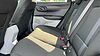 Hyundai I20 1.0 T-GDi Tech Line Hatchback 5dr Petrol DCT Euro 6 (s/s) (90 ps) PHANTOM BLACK