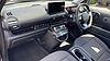 Hyundai INSTER Long Range 49kWh 01 SUV 5dr Electric Auto (115 ps) Black