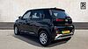 Hyundai INSTER Long Range 49kWh 01 SUV 5dr Electric Auto (115 ps) Black