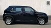 Hyundai INSTER Long Range 49kWh 01 SUV 5dr Electric Auto (115 ps) Black