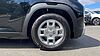 Hyundai INSTER Long Range 49kWh 01 SUV 5dr Electric Auto (115 ps) Black