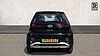 Hyundai INSTER Long Range 49kWh 01 SUV 5dr Electric Auto (115 ps) Black