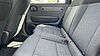 Hyundai INSTER Long Range 49kWh 01 SUV 5dr Electric Auto (115 ps) Black