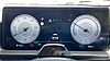 Hyundai INSTER Long Range 49kWh 01 SUV 5dr Electric Auto (115 ps) Black
