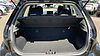 Hyundai INSTER Long Range 49kWh 01 SUV 5dr Electric Auto (115 ps) Black