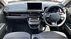 Hyundai INSTER Long Range 49kWh 01 SUV 5dr Electric Auto (115 ps) Black