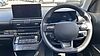 Hyundai INSTER Long Range 49kWh 01 SUV 5dr Electric Auto (115 ps) Black