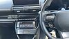 Hyundai INSTER Long Range 49kWh 01 SUV 5dr Electric Auto (115 ps) Black