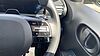 Hyundai INSTER Long Range 49kWh 01 SUV 5dr Electric Auto (115 ps) Black