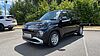 Hyundai INSTER Long Range 49kWh 01 SUV 5dr Electric Auto (115 ps) Black