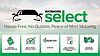 Hyundai INSTER Long Range 49kWh 01 SUV 5dr Electric Auto (115 ps) Black