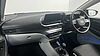 Hyundai I20 1.0 T-GDi MHEV Ultimate Hatchback 5dr Petrol Hybrid Manual Euro 6 (s/s) (100 ps) Blue