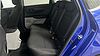 Hyundai I20 1.0 T-GDi MHEV Ultimate Hatchback 5dr Petrol Hybrid Manual Euro 6 (s/s) (100 ps) Blue