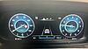 Hyundai I20 1.0 T-GDi MHEV Ultimate Hatchback 5dr Petrol Hybrid Manual Euro 6 (s/s) (100 ps) Blue