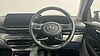 Hyundai I20 1.0 T-GDi MHEV Ultimate Hatchback 5dr Petrol Hybrid Manual Euro 6 (s/s) (100 ps) Blue