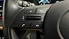Hyundai I20 1.0 T-GDi MHEV Ultimate Hatchback 5dr Petrol Hybrid Manual Euro 6 (s/s) (100 ps) Blue