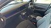 Hyundai TUCSON 1.6 T-GDi N Line S SUV 5dr Petrol Hybrid Auto Euro 6 (s/s) (215 ps) ECOTRONIC GREY