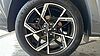 Hyundai TUCSON 1.6 T-GDi N Line S SUV 5dr Petrol Hybrid Auto Euro 6 (s/s) (215 ps) ECOTRONIC GREY
