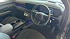 Hyundai TUCSON 1.6 T-GDi N Line S SUV 5dr Petrol Hybrid Auto Euro 6 (s/s) (215 ps) ECOTRONIC GREY