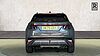 Hyundai TUCSON 1.6 T-GDi N Line S SUV 5dr Petrol Hybrid Auto Euro 6 (s/s) (215 ps) ECOTRONIC GREY