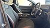 Hyundai TUCSON 1.6 T-GDi N Line S SUV 5dr Petrol Hybrid Auto Euro 6 (s/s) (215 ps) ECOTRONIC GREY