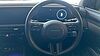 Hyundai TUCSON 1.6 T-GDi N Line S SUV 5dr Petrol Hybrid Auto Euro 6 (s/s) (215 ps) ECOTRONIC GREY