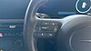 Hyundai TUCSON 1.6 T-GDi N Line S SUV 5dr Petrol Hybrid Auto Euro 6 (s/s) (215 ps) ECOTRONIC GREY